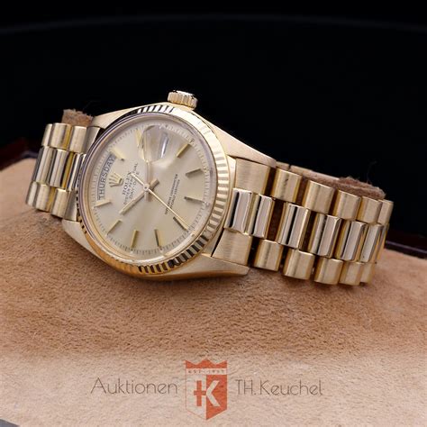 rolex oyster perpetual day date 750